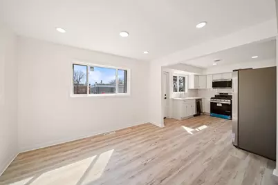 1315 McDaniel Avenue #C, Evanston, IL 60201 - Photo 5