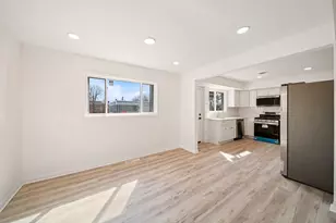 1315 McDaniel Ave, Evanston, IL 60201 - Photo 5