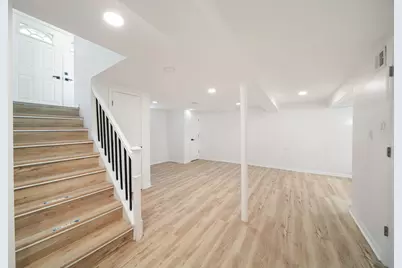 1315 McDaniel Avenue #C, Evanston, IL 60201 - Photo 19