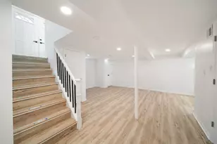 1315 McDaniel Ave, Evanston, IL 60201 - Photo 19