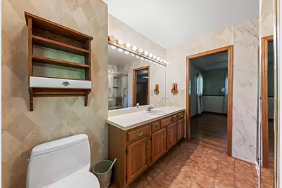 11923 S Laurie Avenue, Palos Park, IL 60464 - Photo 15