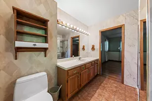 11923 S Laurie Ave, Palos Park, IL 60464 - Photo 15