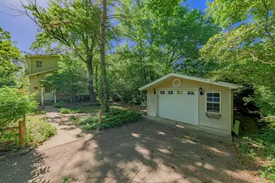 11923 S Laurie Avenue, Palos Park, IL 60464 - Photo 1