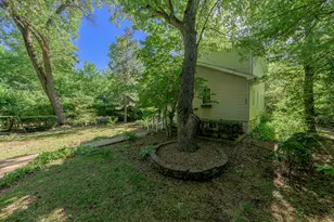 11923 S Laurie Ave, Palos Park, IL 60464 - Photo 21