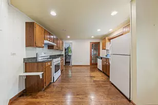 11923 S Laurie Ave, Palos Park, IL 60464 - Photo 7