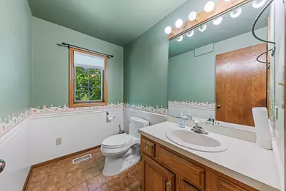 11923 S Laurie Avenue, Palos Park, IL 60464 - Photo 9