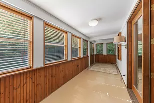 11923 S Laurie Ave, Palos Park, IL 60464 - Photo 3
