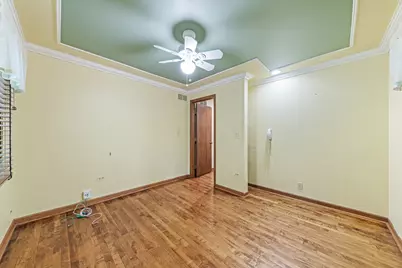 11923 S Laurie Avenue, Palos Park, IL 60464 - Photo 11