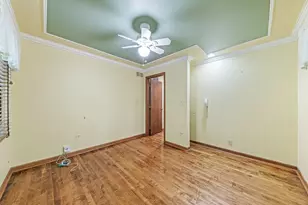 11923 S Laurie Ave, Palos Park, IL 60464 - Photo 11