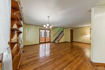 11923 S Laurie Avenue, Palos Park, IL 60464 - Photo 5