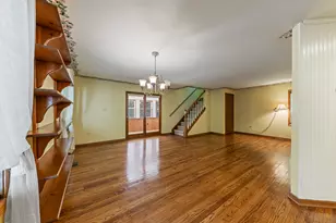 11923 S Laurie Ave, Palos Park, IL 60464 - Photo 5