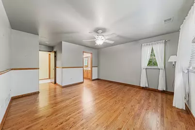 11923 S Laurie Avenue, Palos Park, IL 60464 - Photo 13