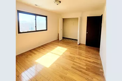 1889 Michigan City Road #3E, Calumet City, IL 60409 - Photo 11