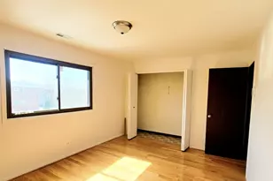 1889 Michigan City Rd, Calumet City, IL 60409 - Photo 11