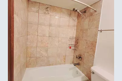 1889 Michigan City Road #3E, Calumet City, IL 60409 - Photo 11