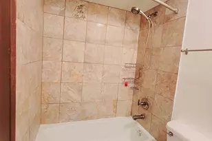 1889 Michigan City Rd, Calumet City, IL 60409 - Photo 11