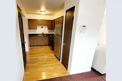 1889 Michigan City Road #3E, Calumet City, IL 60409 - Photo 5
