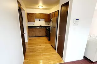 1889 Michigan City Rd, Calumet City, IL 60409 - Photo 5