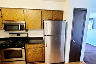 1889 Michigan City Rd, Calumet City, IL 60409 - Photo 7