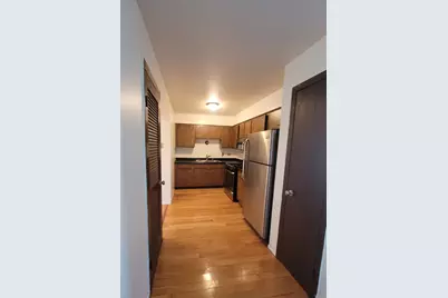 1889 Michigan City Road #3E, Calumet City, IL 60409 - Photo 5