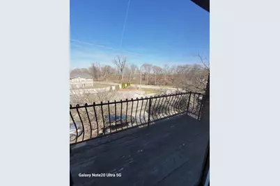 1889 Michigan City Road #3E, Calumet City, IL 60409 - Photo 3