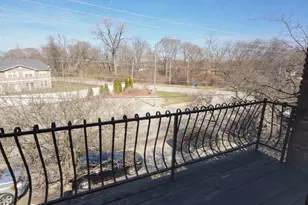 1889 Michigan City Rd, Calumet City, IL 60409 - Photo 3