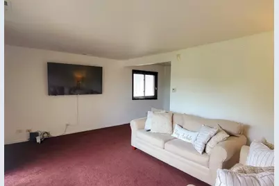 1889 Michigan City Road #3E, Calumet City, IL 60409 - Photo 3