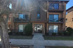 1889 Michigan City Rd, Calumet City, IL 60409 - Photo 1