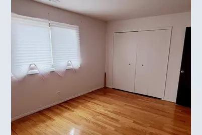 1889 Michigan City Road #3E, Calumet City, IL 60409 - Photo 9
