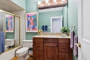 525 36th St, Downers Grove, IL 60515 - Photo 9