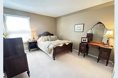 823 Columbia Circle, North Aurora, IL 60542 - Photo 29