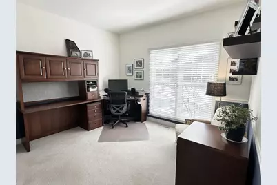 823 Columbia Circle, North Aurora, IL 60542 - Photo 19