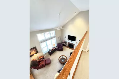 823 Columbia Circle, North Aurora, IL 60542 - Photo 33