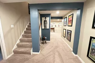 823 Columbia Cir, North Aurora, IL 60542 - Photo 33