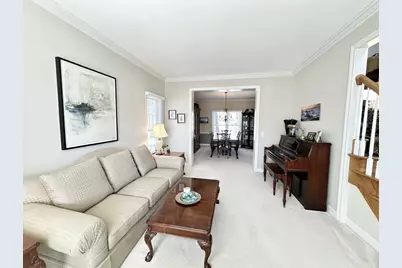 823 Columbia Circle, North Aurora, IL 60542 - Photo 7