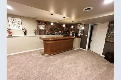 823 Columbia Circle, North Aurora, IL 60542 - Photo 35