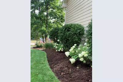 823 Columbia Circle, North Aurora, IL 60542 - Photo 45