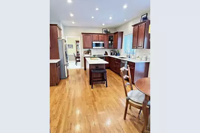 823 Columbia Circle, North Aurora, IL 60542 - Photo 13