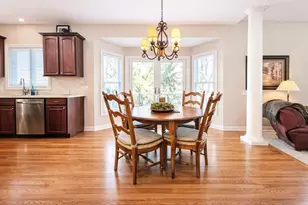 823 Columbia Cir, North Aurora, IL 60542 - Photo 11