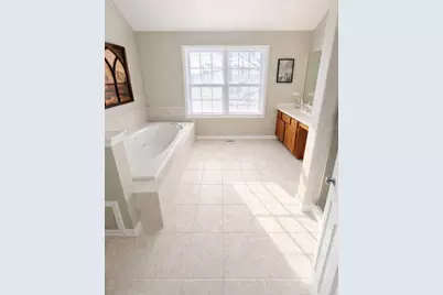 823 Columbia Circle, North Aurora, IL 60542 - Photo 25