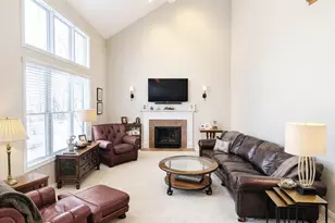 823 Columbia Cir, North Aurora, IL 60542 - Photo 15