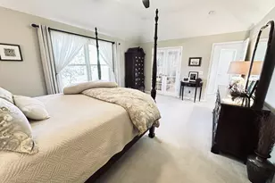 823 Columbia Cir, North Aurora, IL 60542 - Photo 23