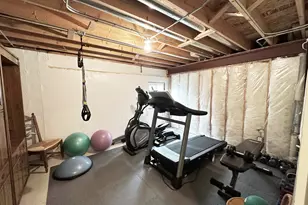 823 Columbia Cir, North Aurora, IL 60542 - Photo 37