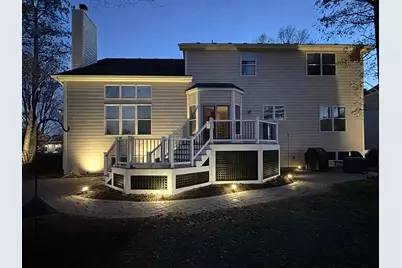 823 Columbia Circle, North Aurora, IL 60542 - Photo 43