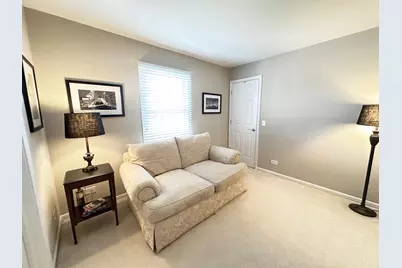 823 Columbia Circle, North Aurora, IL 60542 - Photo 27