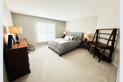 823 Columbia Circle, North Aurora, IL 60542 - Photo 31