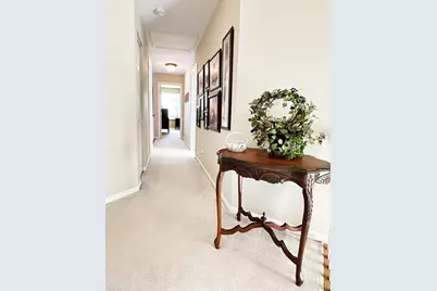 823 Columbia Circle, North Aurora, IL 60542 - Photo 21