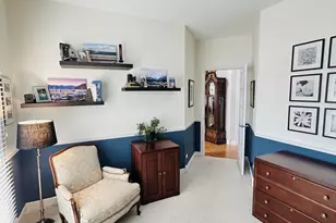 823 Columbia Cir, North Aurora, IL 60542 - Photo 19