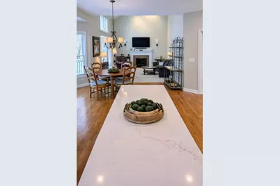 823 Columbia Circle, North Aurora, IL 60542 - Photo 15