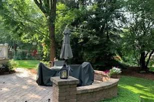 823 Columbia Cir, North Aurora, IL 60542 - Photo 39